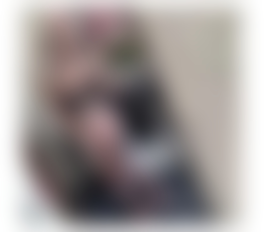 Escorts Hertfordshire Three Rivers - Photos for New new pictures real good service ♥️